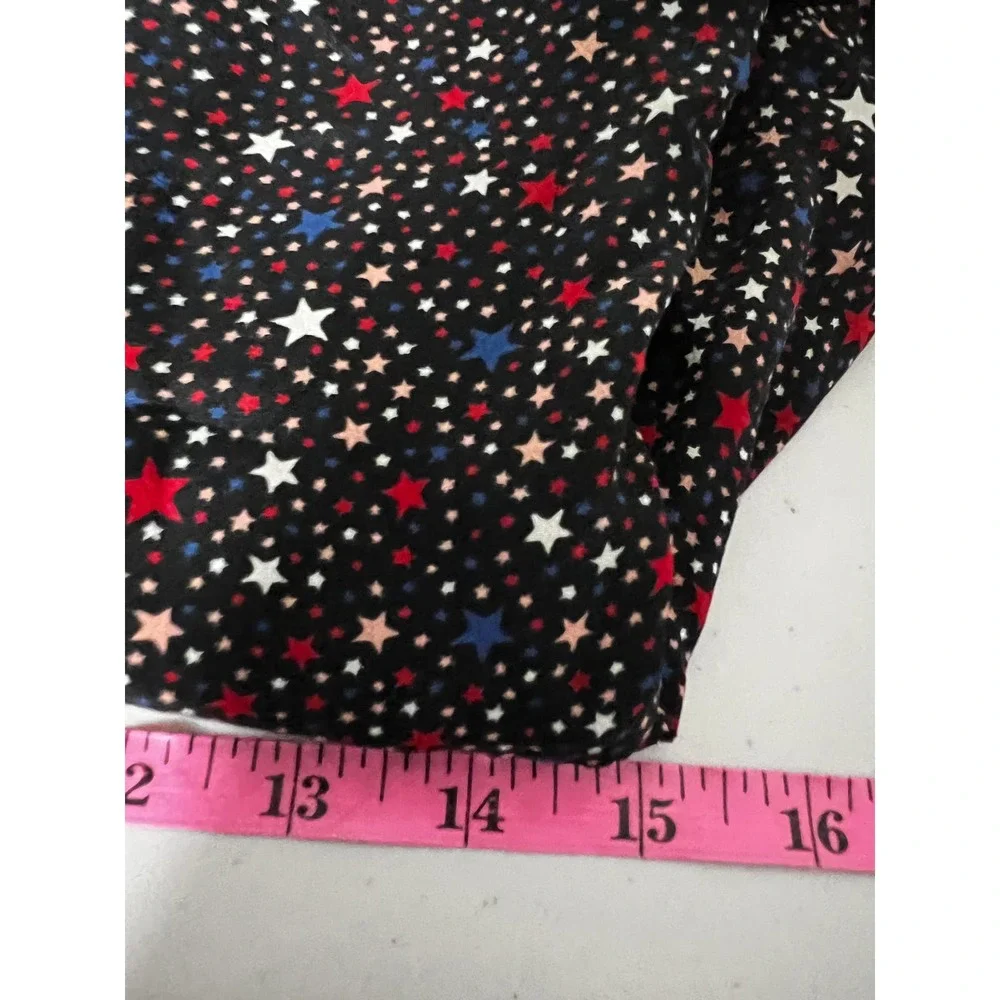 Madewell women dress